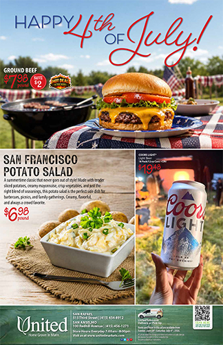 weekly in store ad Oct 24-30, 2021
