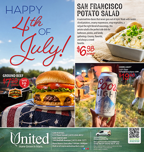 weekly in store ad Oct 24-30, 2021