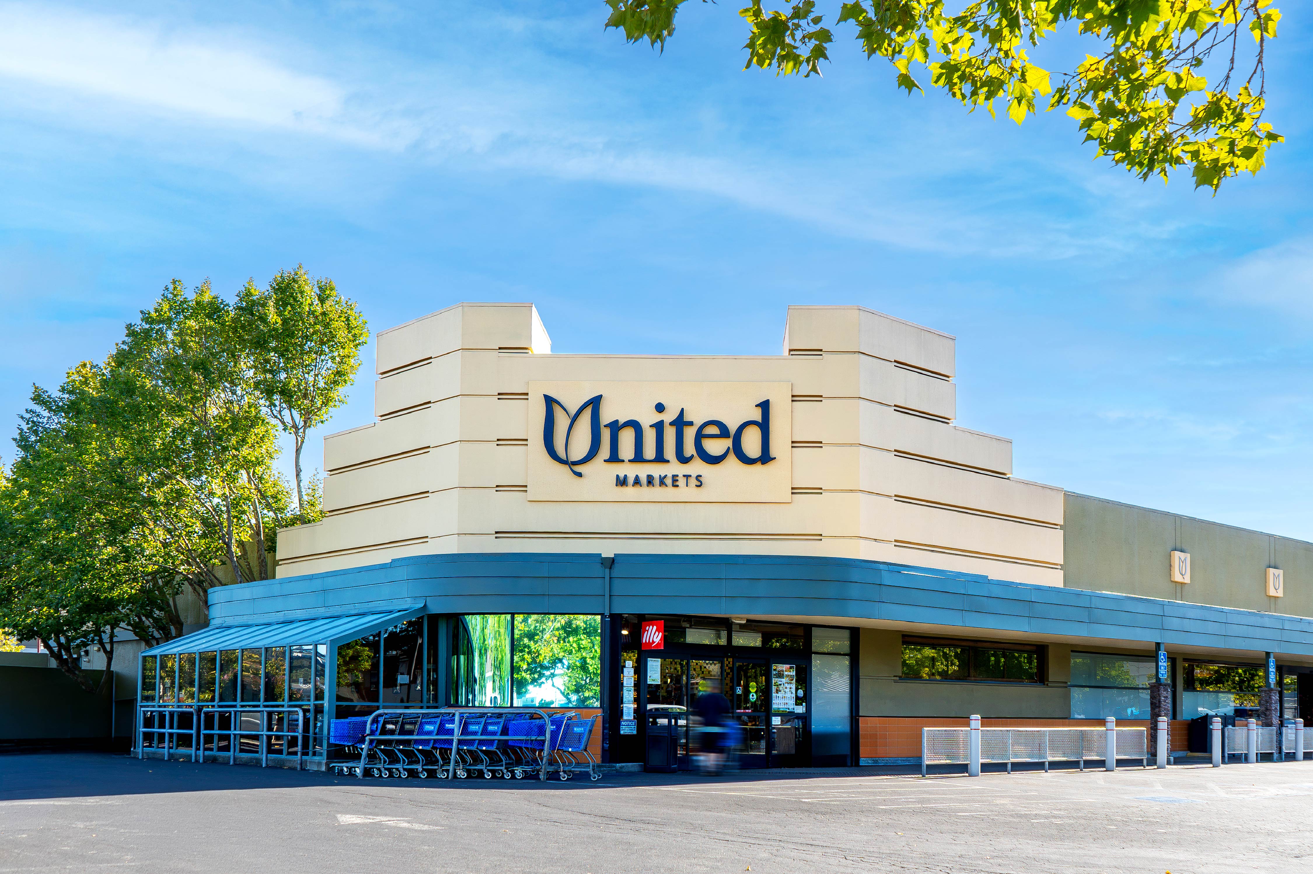 united-markets-grocery-store-marin-county